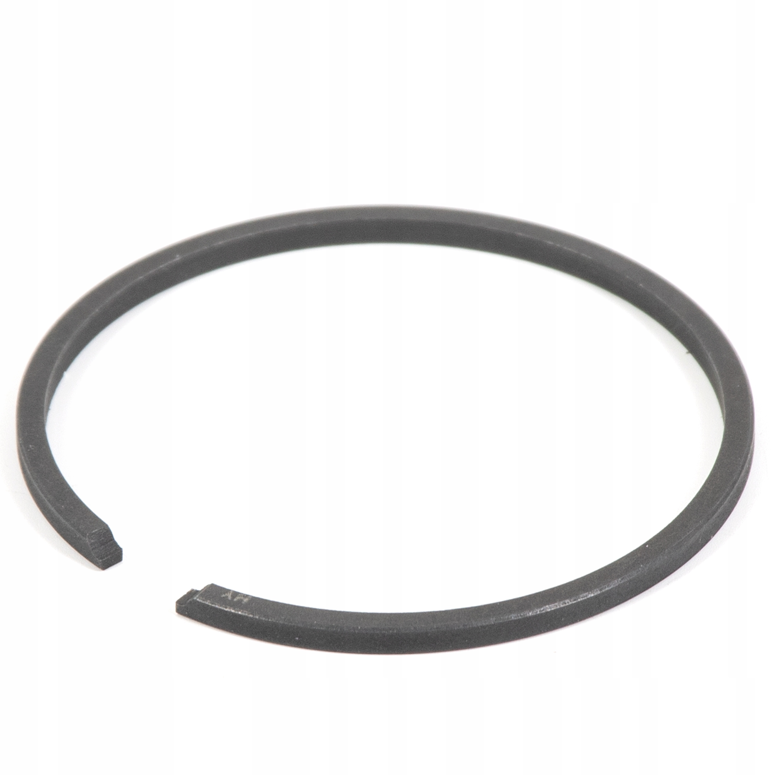 

Pierścień Tłoka 44x2 mm TMK52 TMK582 VKT581 Lider