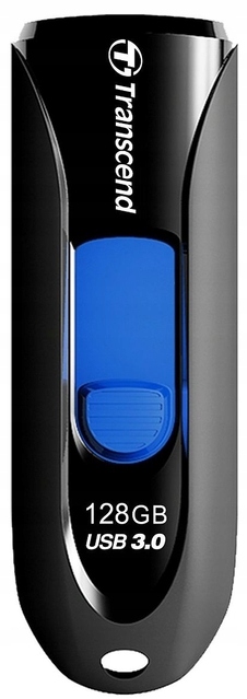 Transcend JetFlash 790 USB 3.0 128Gb TS128GJF790K Marka Transcend