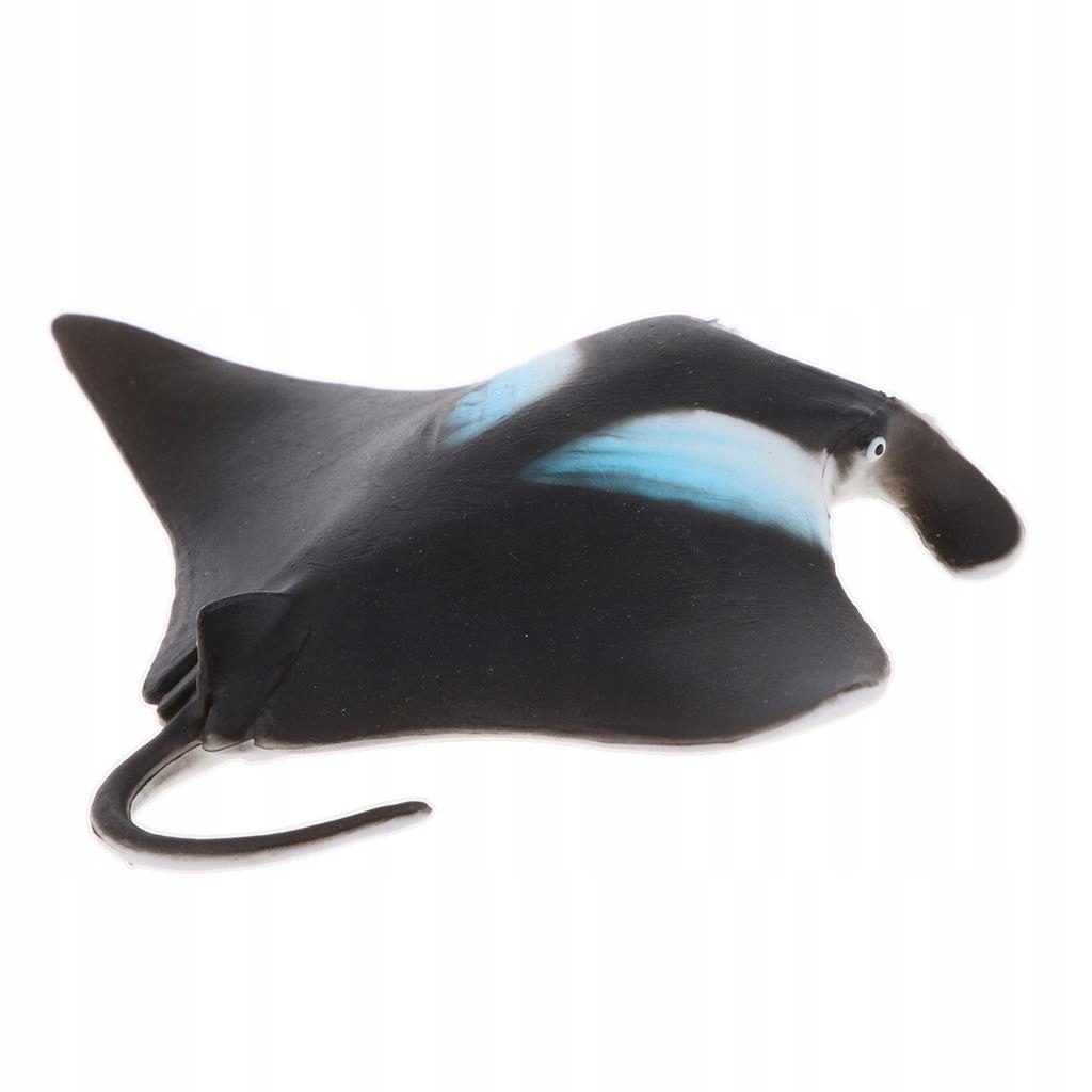 20581048SQLSTATE: Błąd wewnętrzny do Materiał plastik