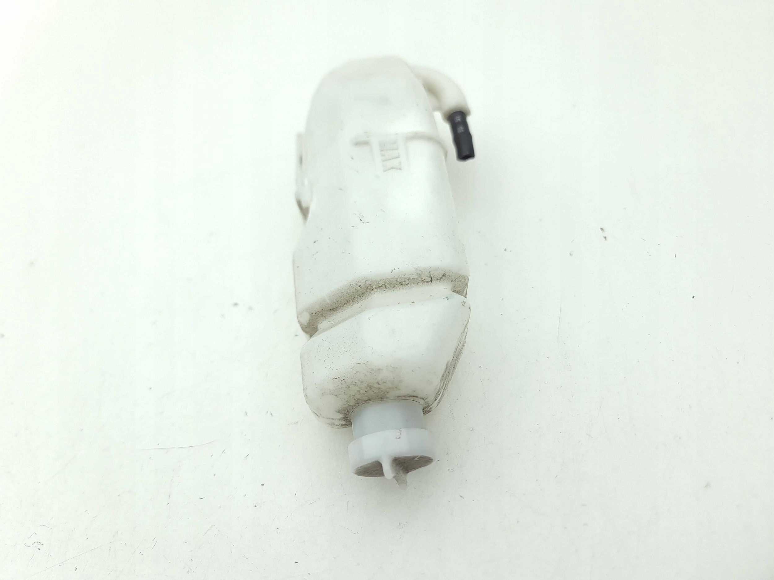 Honda 2022 бачок омывателя