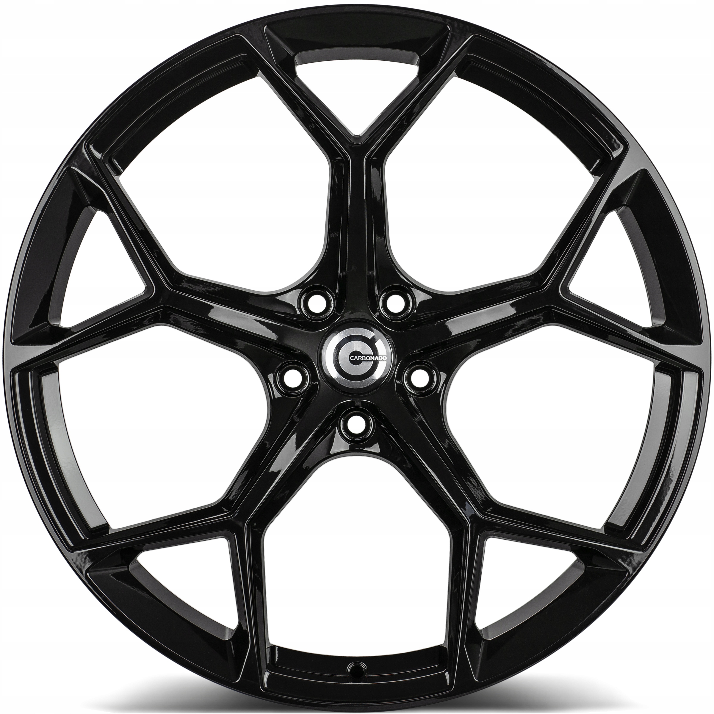 Ráfky 21 5x112 Vw Touareg 2 II Cr Audi A8 D3 D4 D5