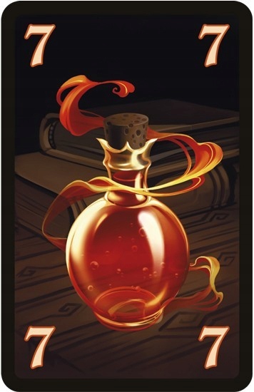 Trucizna Nazwa G3 Trucizna + dodatkowy bloczek