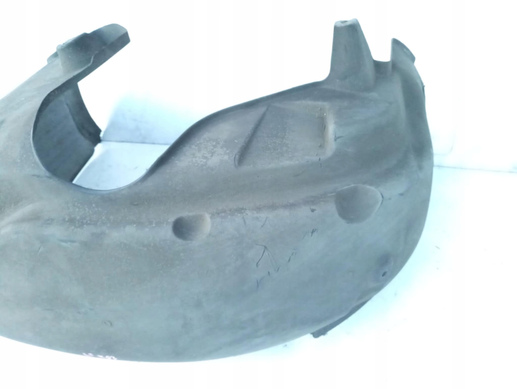 подкрылки левый зад Задний BMW 6 E63 E64 7009717