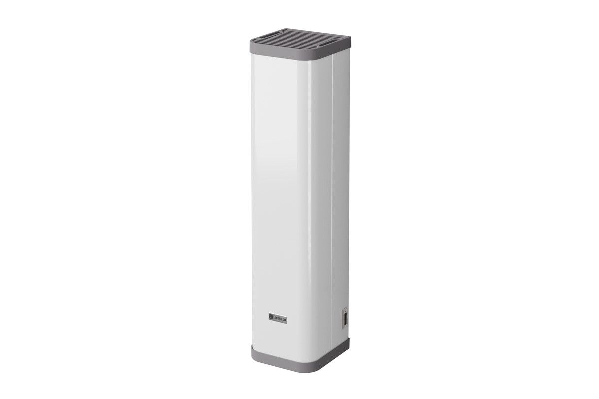 Lampa Uv-c Sterilon Air Light 144W Lena Lighting
