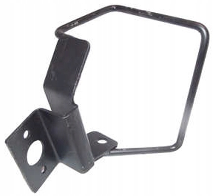 56501-23320-71 - ДЕРЖАТЕЛЬ ЛАМПЫ ПЕРЕДНИЙ ПРАВЫЙ ВИЛОЧНЫЙ ПОГРУЗЧИК TOYOTA 7