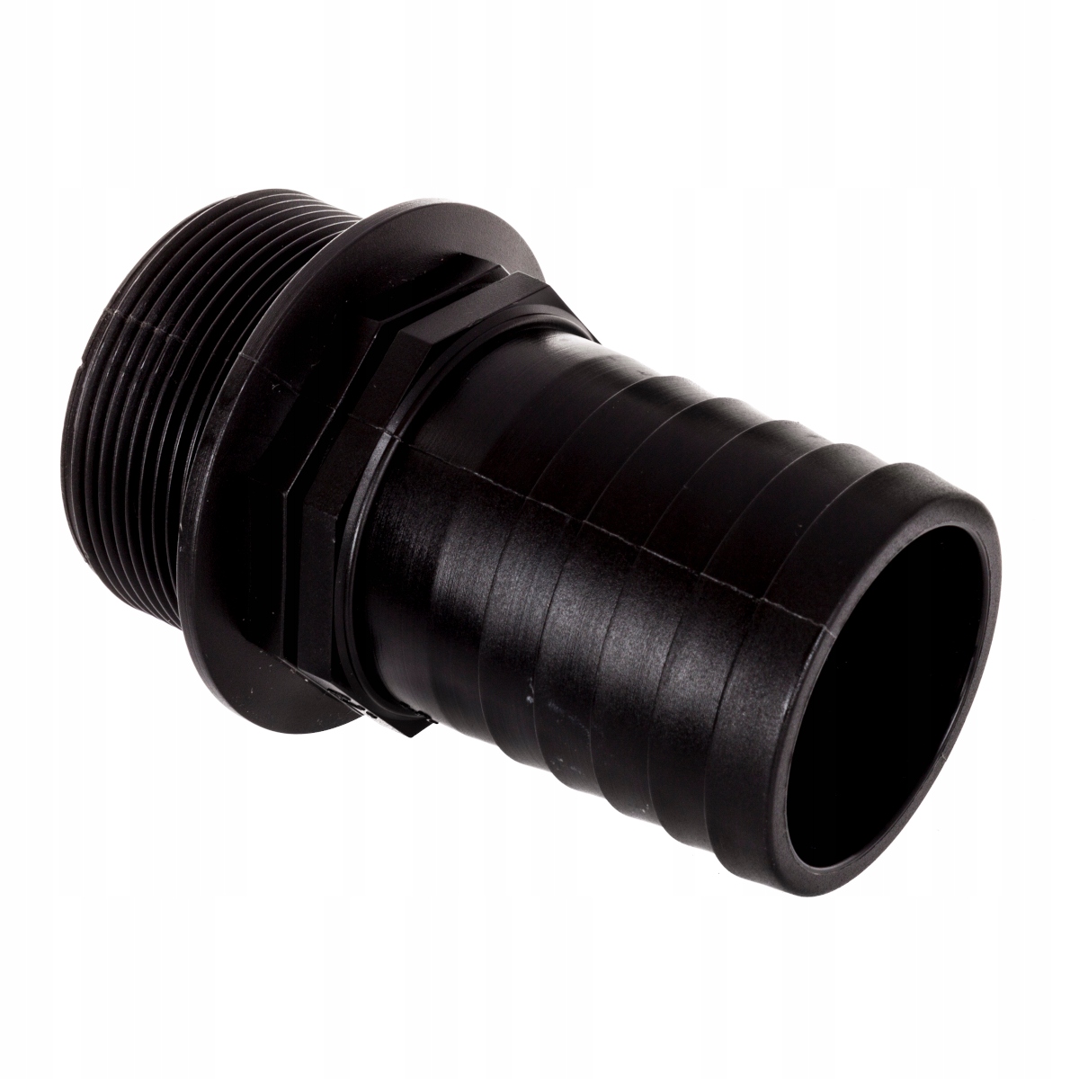 

Adapter Redukcja Ibc Mauzer Gz 2" na wąż 50mm