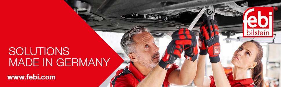 ŚWIECA ŻAROWA 250D, 300D 93-00