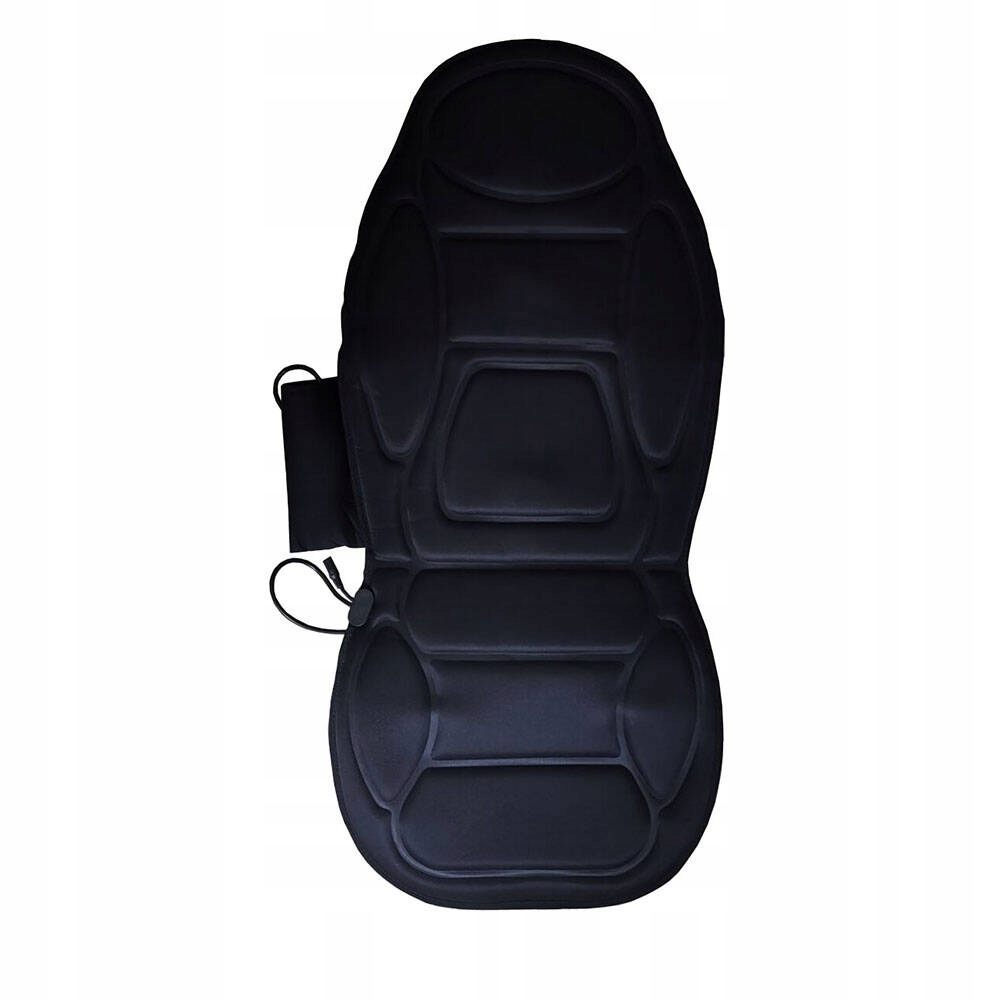 C8ac56b644fbb71a52e9dfd42c52