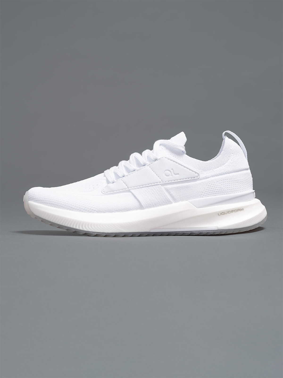 

Buty sportowe 4F 4FSS23FSPOF028-10S-40