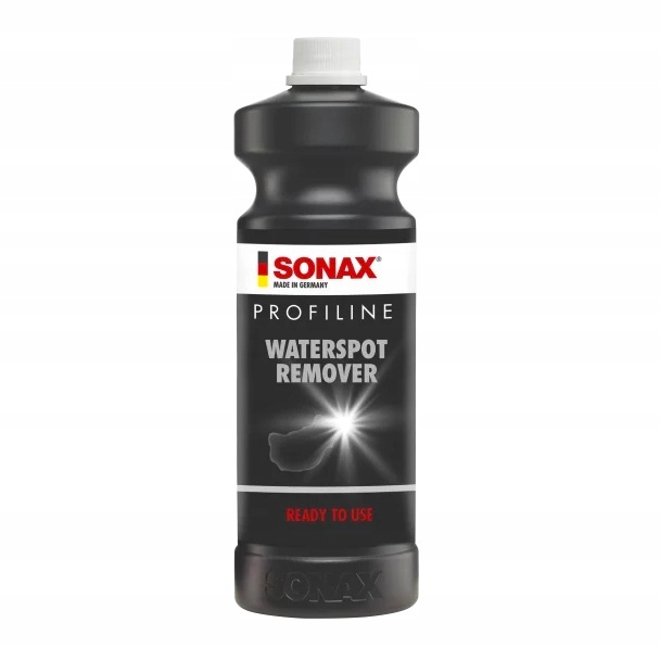 Sonax Profiline Waterspot Remover 1l