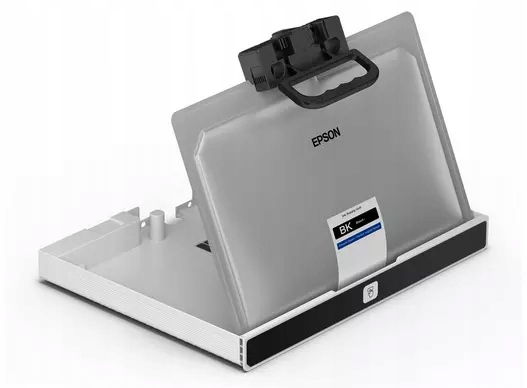 Epson T11P1 XXL Black originálny
