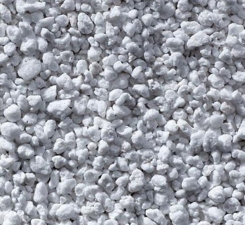 

Perlit ogrodniczy 2 litry