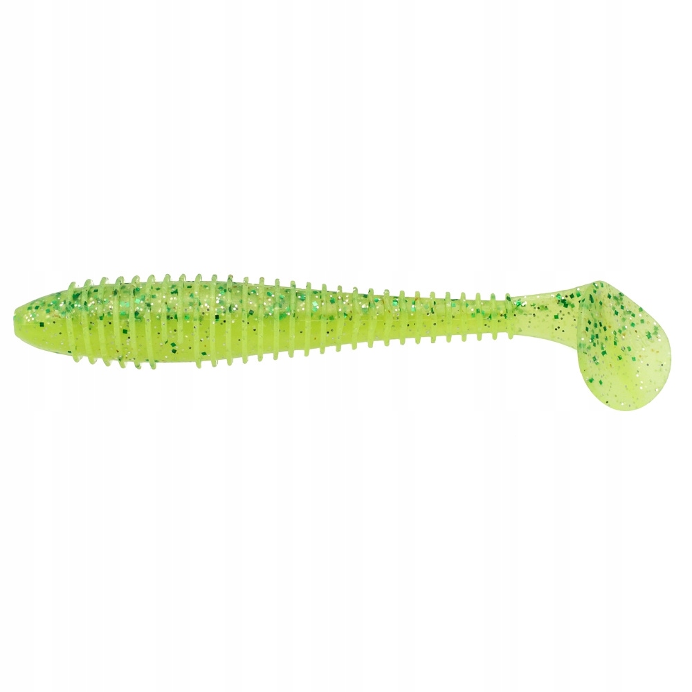 Keitech Swing Impact Fat 6,8'' 35,5g LT#62T