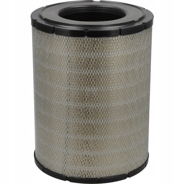 Vnější vzduchový filtr P534435 Donaldson