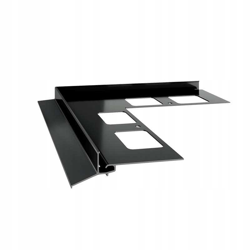 Narożnik Zewnętrzny K102 90 7024 Renoplast