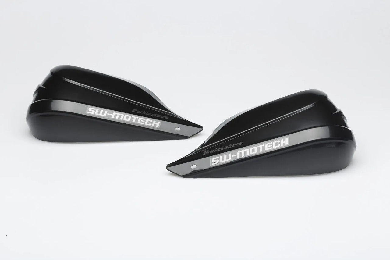 Handbary Kryty rúk SW-Motech Handguard Kit Bmw R Nine T