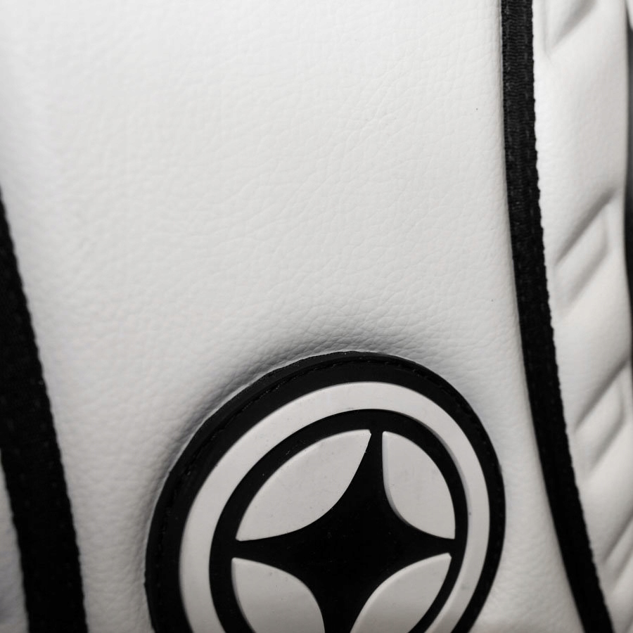 Trapez UNIFIBER Thermoform Waist L Rozmiar L