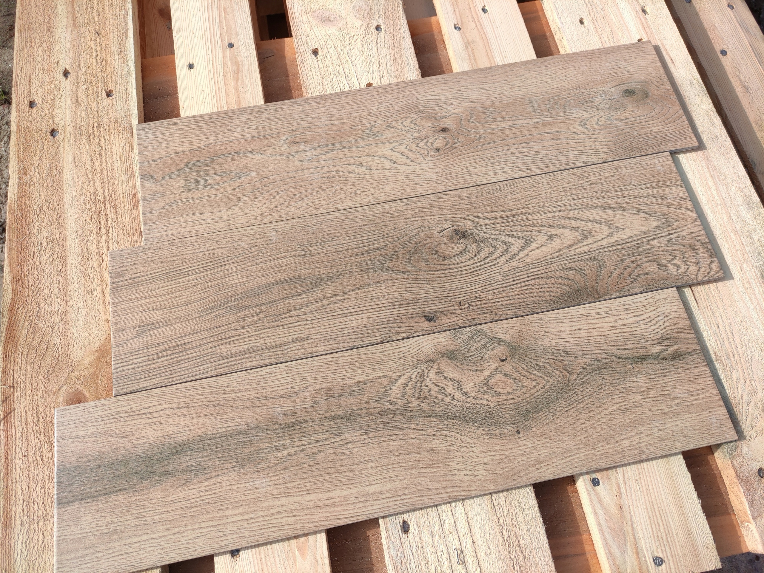 Płytki Podłogowe Płytki Gresowe Sciana Podłoga ! Typ gres