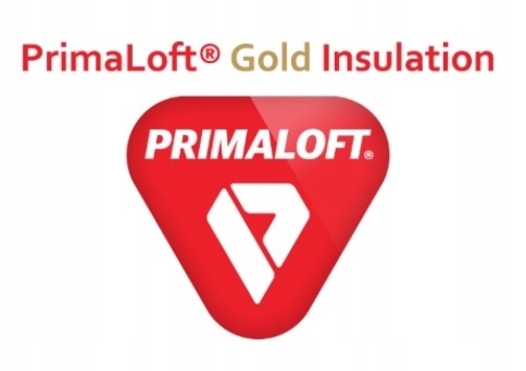 BUTY ROBOCZE BASE B0895 WODOODPO. ODDYCHAJĄCE r.43 Model BE-DRY MID