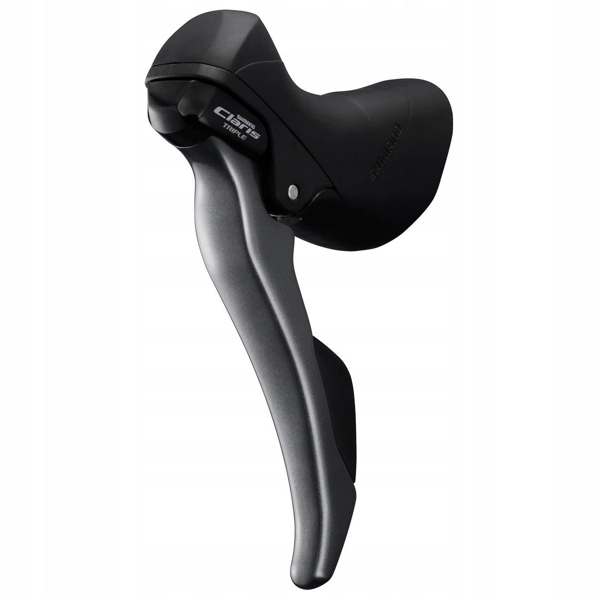 

Klamkomanetka Shimano Claris ST-R2030 lewa 3rz