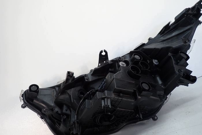 TOYOTA RAV4 FULL LED 22- reflektor droite feu droit
