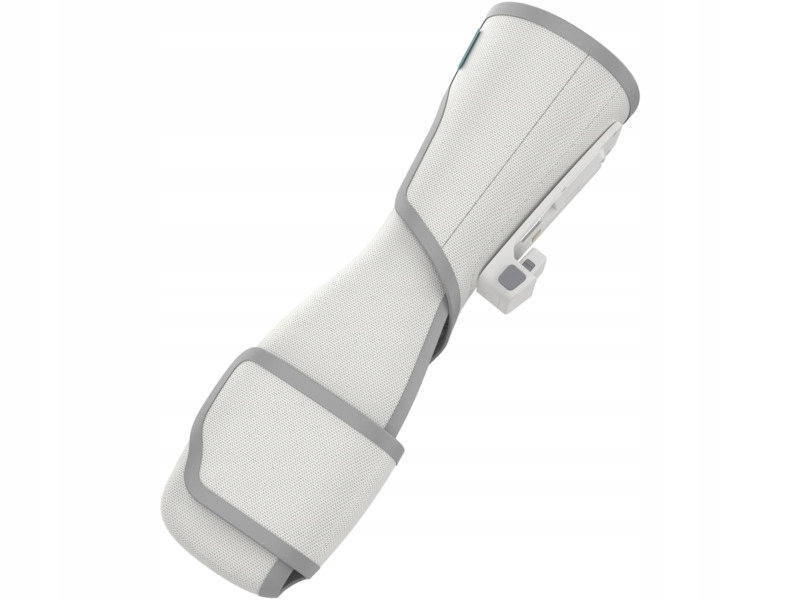 Masażer Limfatyczny Homedics Modulair SR-CMH10H