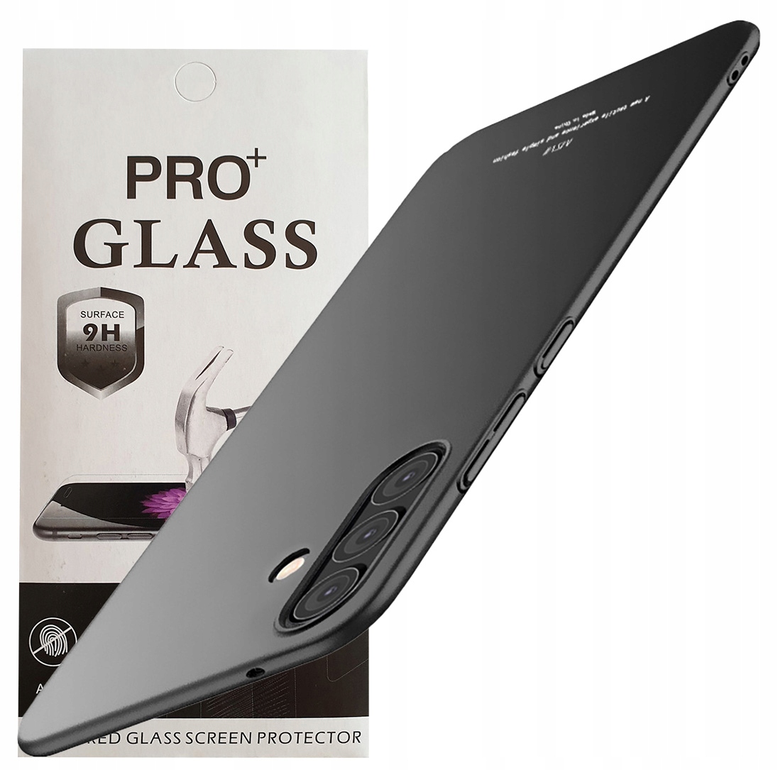 

Etui Case Msvii Do Samsung Galaxy A54 5G