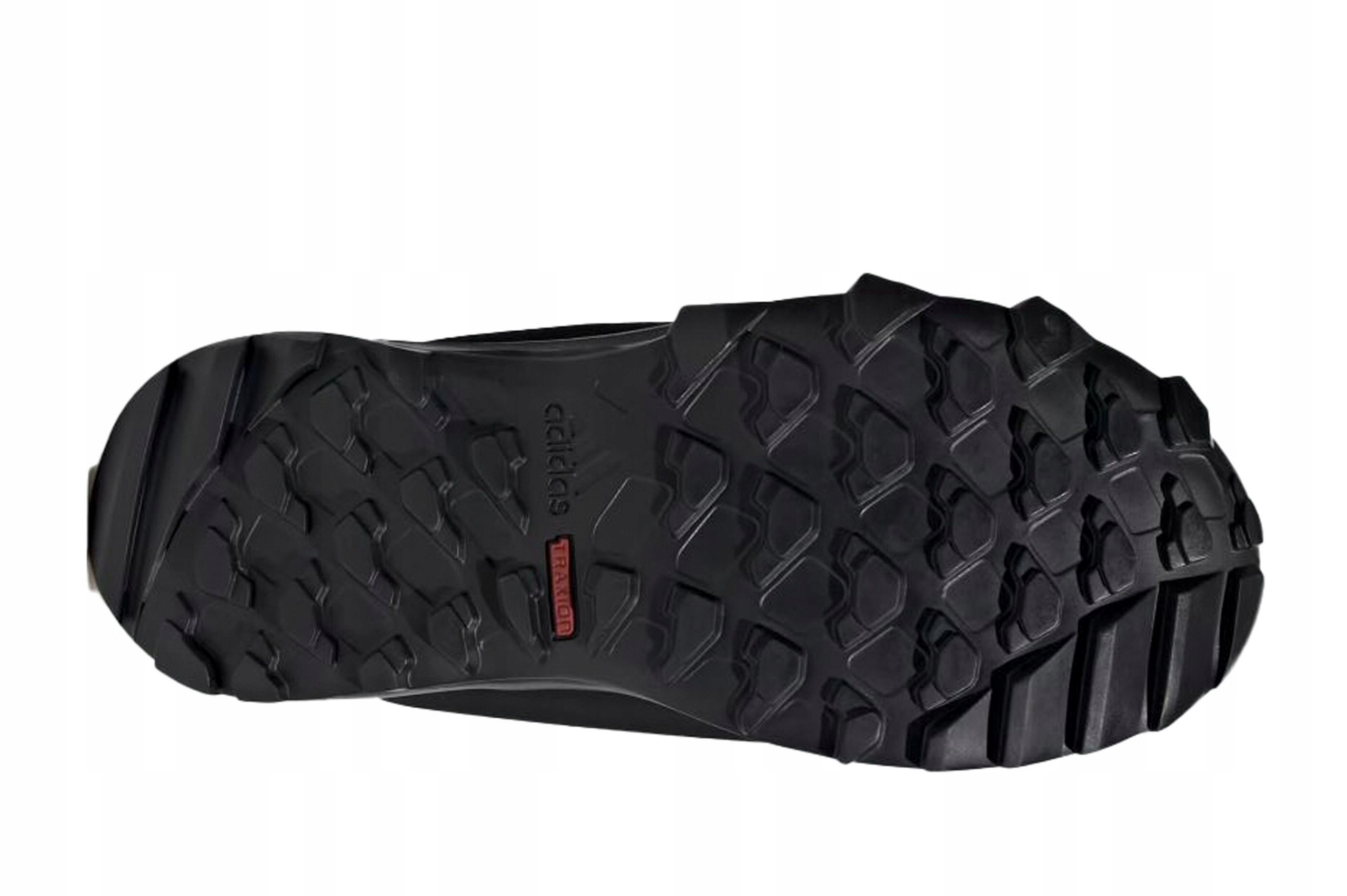 BUTY ADIDAS ZIMOWE TERREX SNOW IF7495 R. 30 Rozmiar (new) 30