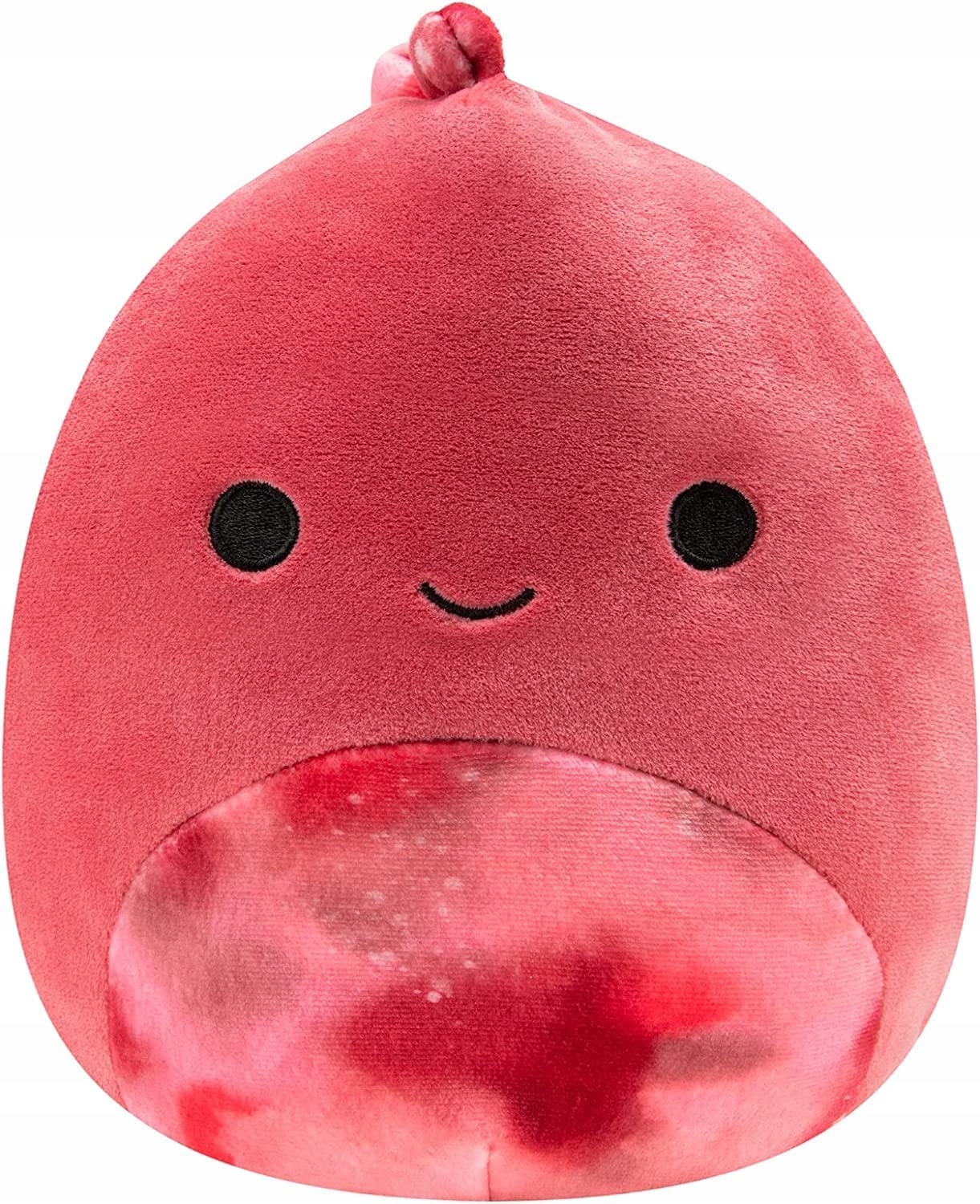 

Dinozaur Poleena Maskotka Squishmallows 50 cm