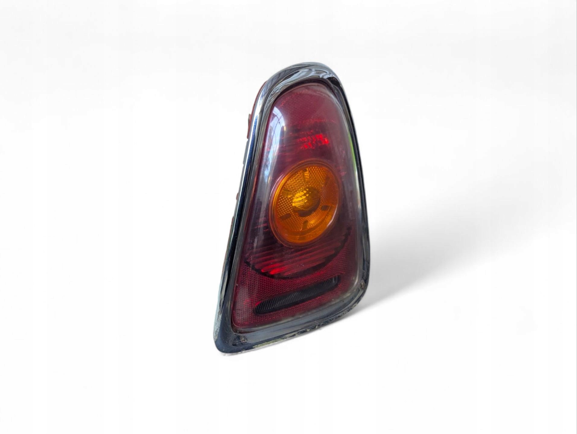 light rear right side Mini Cooper 2 R56 2007 2751308