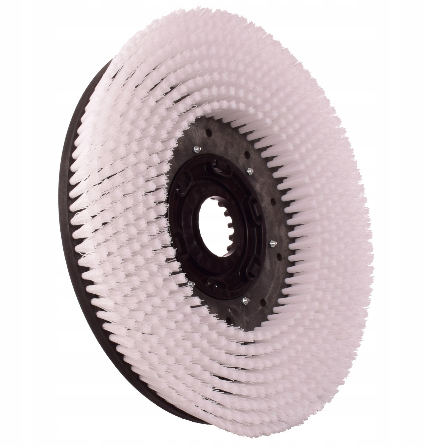 Kartáč Do Drtiče Hako B90, B120, B910, B140R, B310R 430 mm Střední