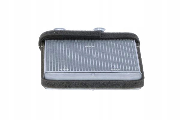 NRF NAGRZEWNICA FIAT DUCATO 2.0D-3.0D 07.06- Producent części NRF