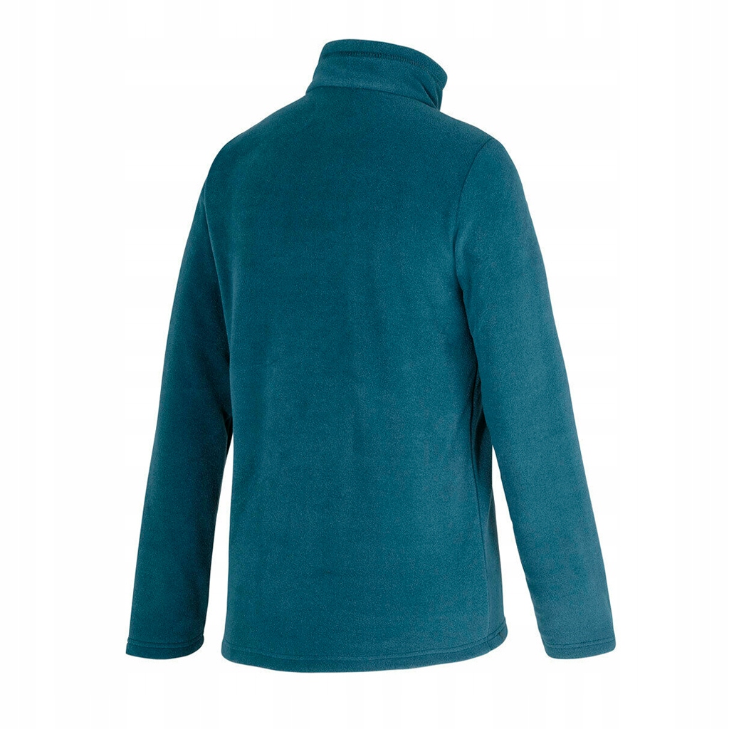 Bluza ZIENER Jamil Jr Methyl Citrus roz. 116 Kod producenta 187950.231218/116