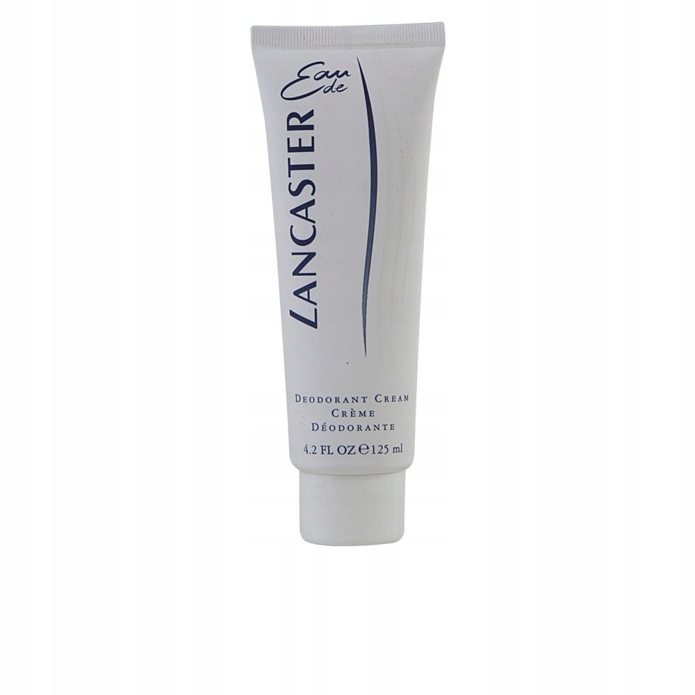 Kompaktní pudrový make-up Infaillible fresh wear #120