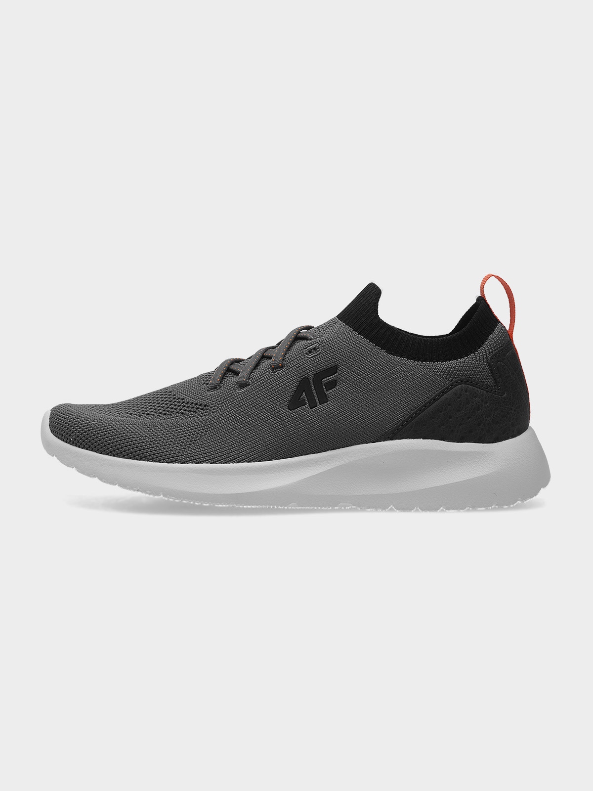 

Buty Sportowe miejskie adidasy Sneakersy 4F