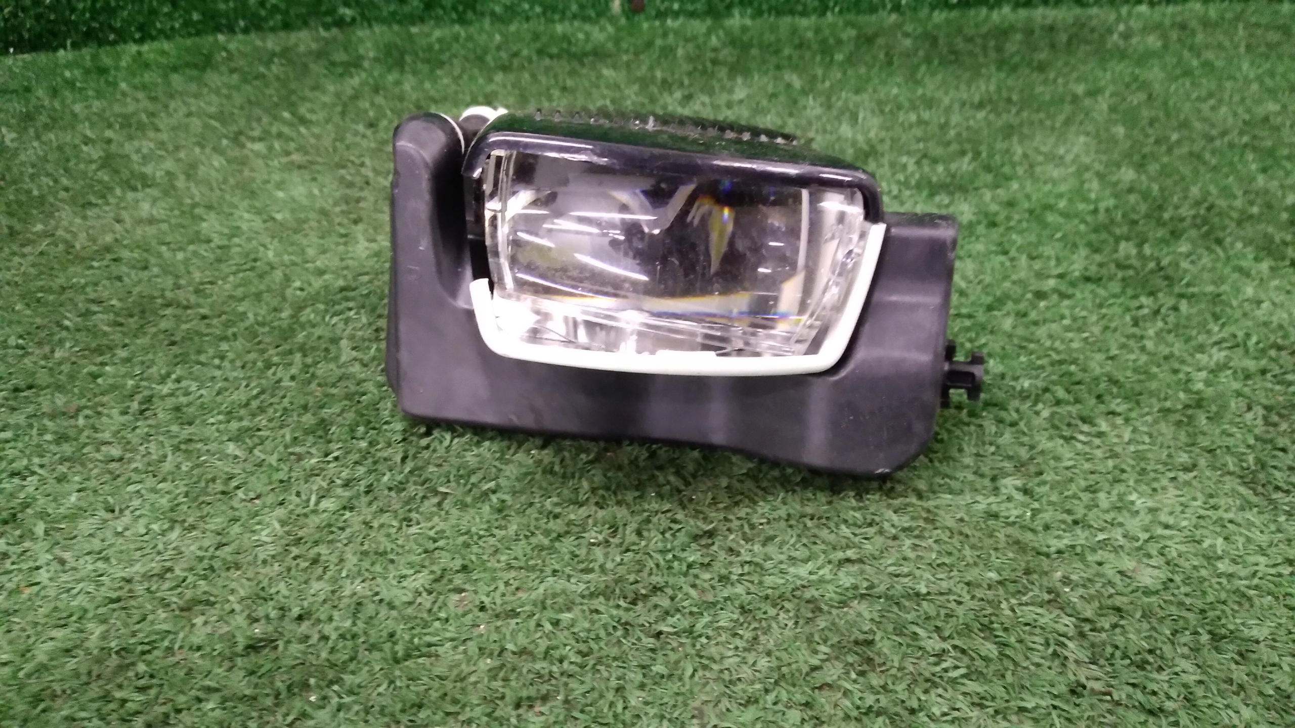 control unit module LED RENAULT KOLEOS 2 KADJAR PROJEKTOR 2019 90084765
