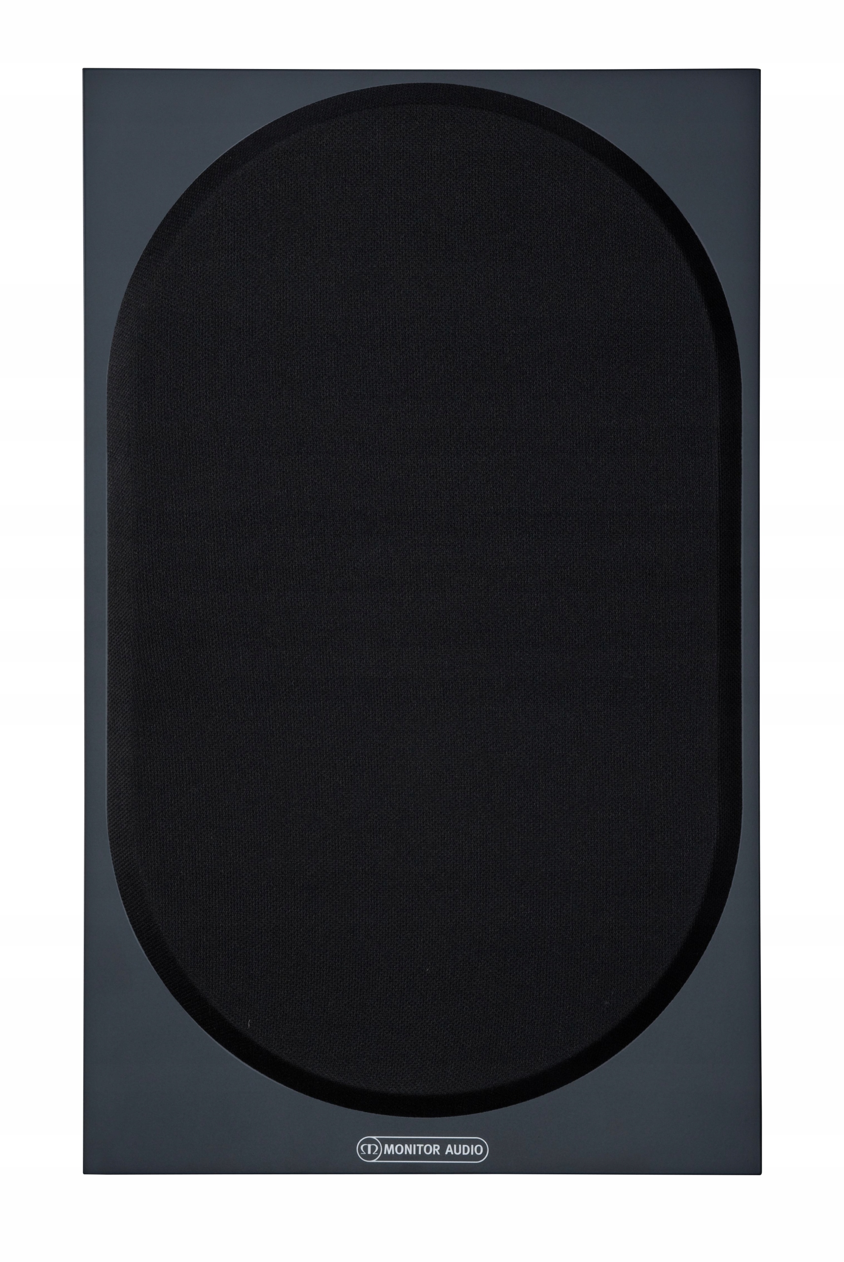 Monitor Audio Bronze 100 6g kolumny podstawkowe stereo surround orzech para Model MONITOR