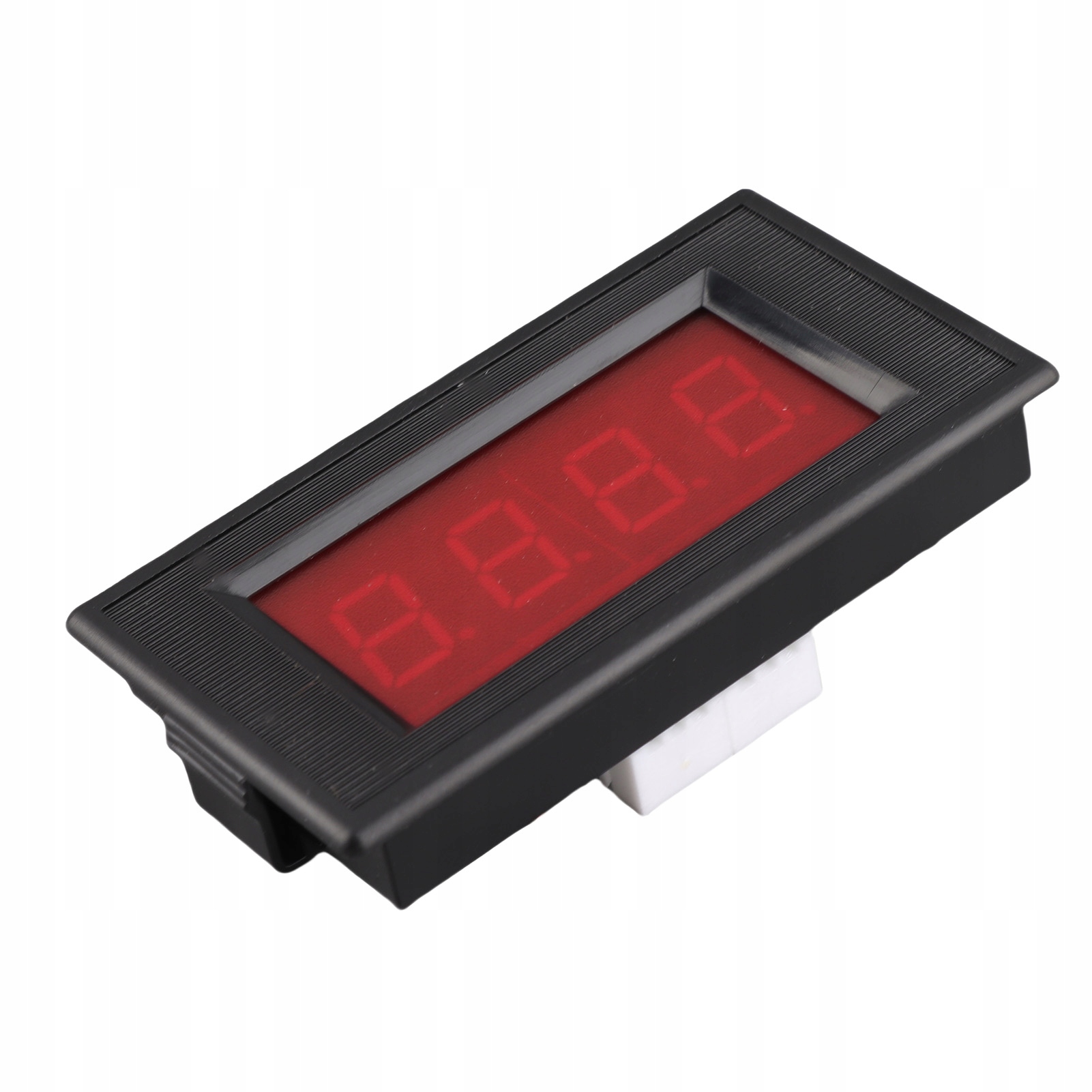 5135A DC5V Wysokie dokładne miernik panelu DC Voltmeter dla Z1