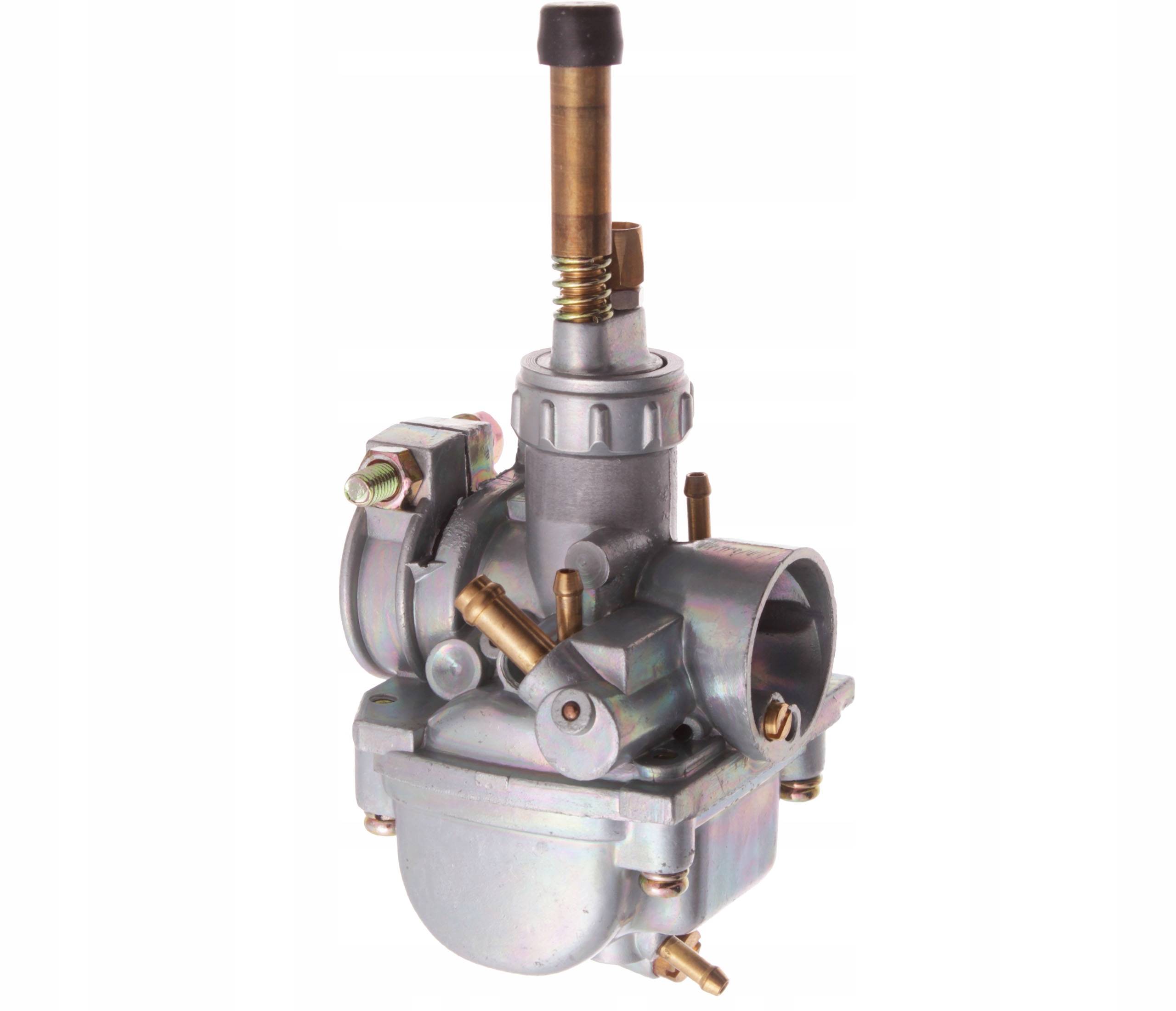 66299998 - Карбюратор L50 мопед Suzuki AP50 RV50 AC50 F50 M20