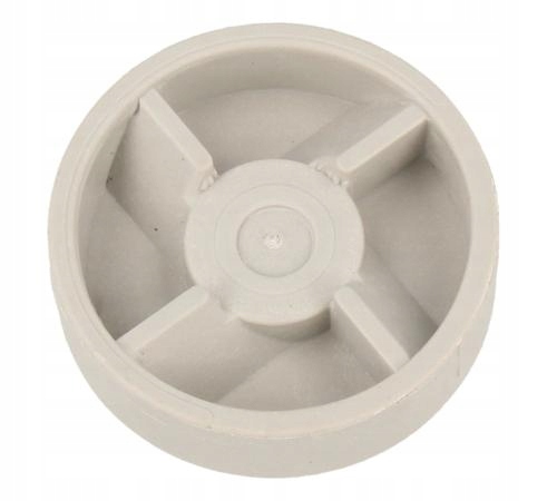 Wałek napędowy do blendera Kenwood KW716129