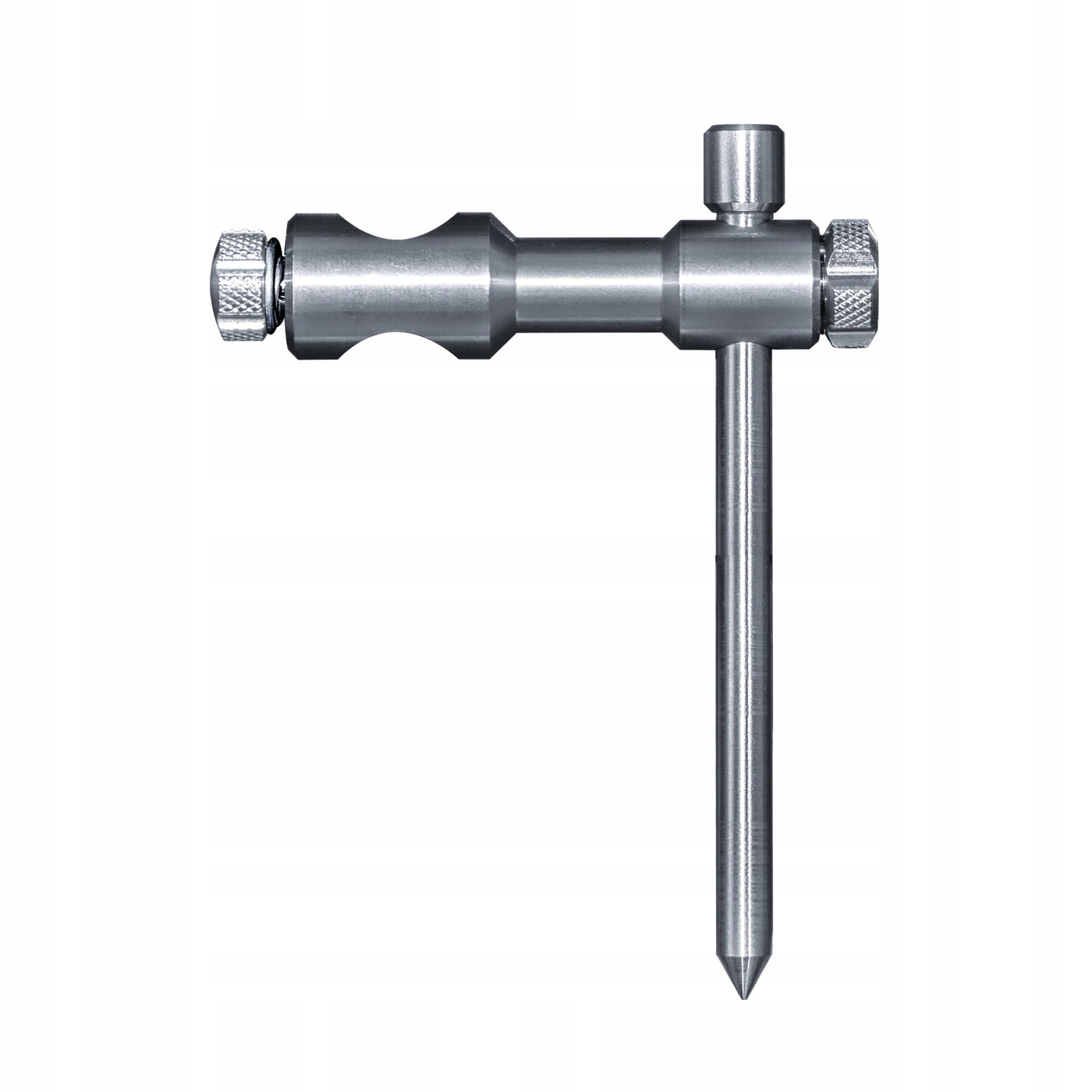 Solar P1 Bankstick Stabiliser stabilizator do podpórek