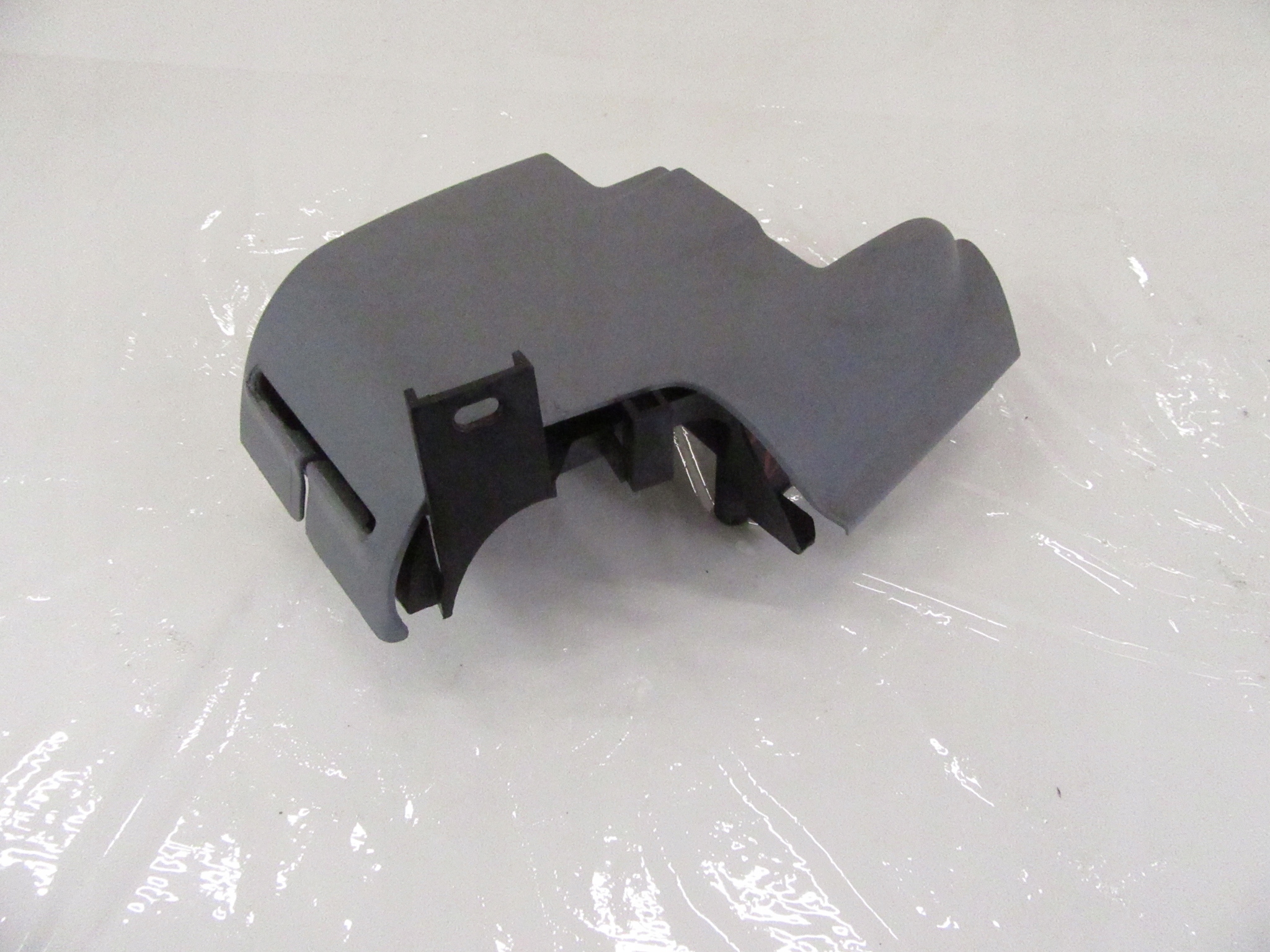 cover cover supports left left rear part BMW e46 KOMBI