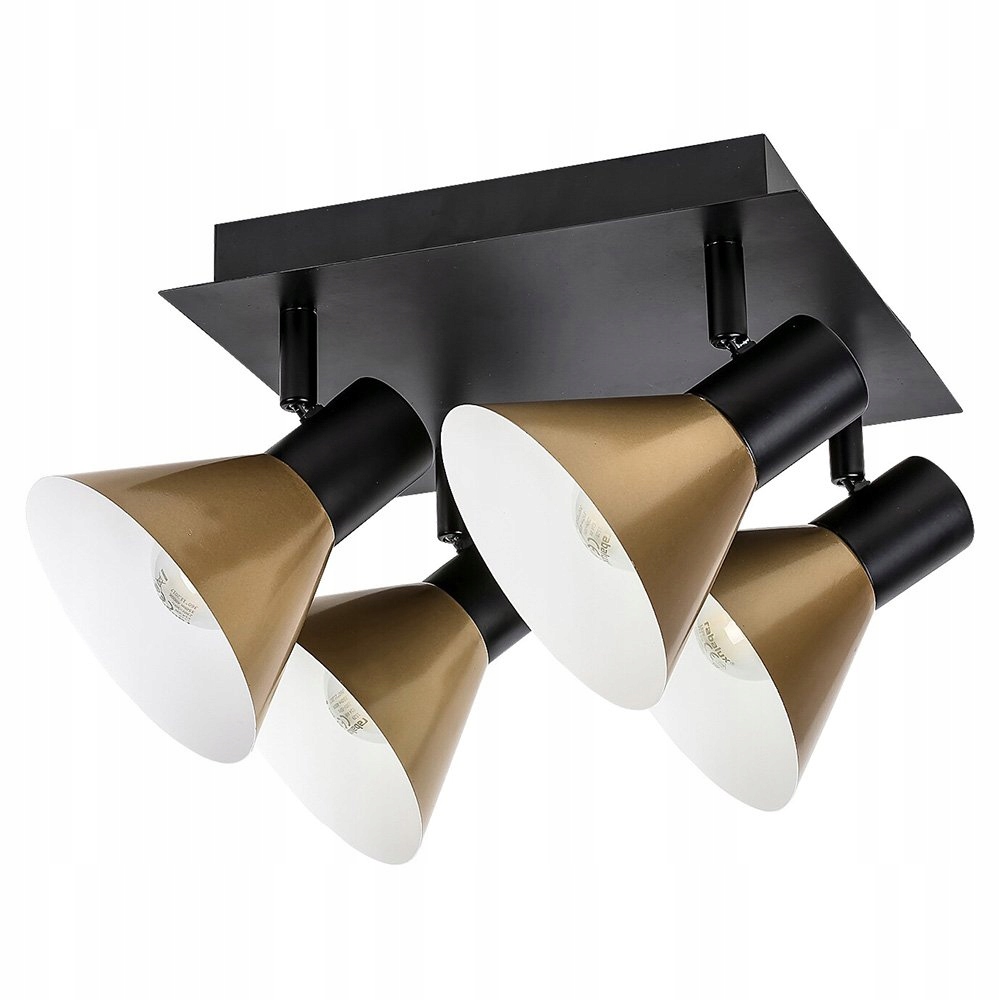 Bodové světlo Alvaro 3159 Rabalux