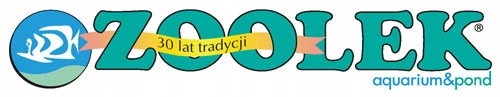 PREPARAT DO OCZKO WODNE klaruje mętną wodę ZOOLEK AQUACLAR POND 250ML Marka Zoolek