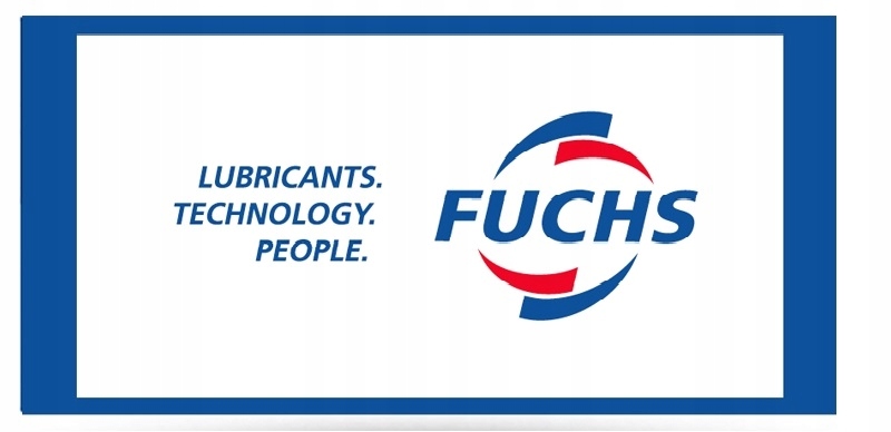 FUCHS RENOLIT MOLITEN 2 SMAR 5KG EAN 8594034792786