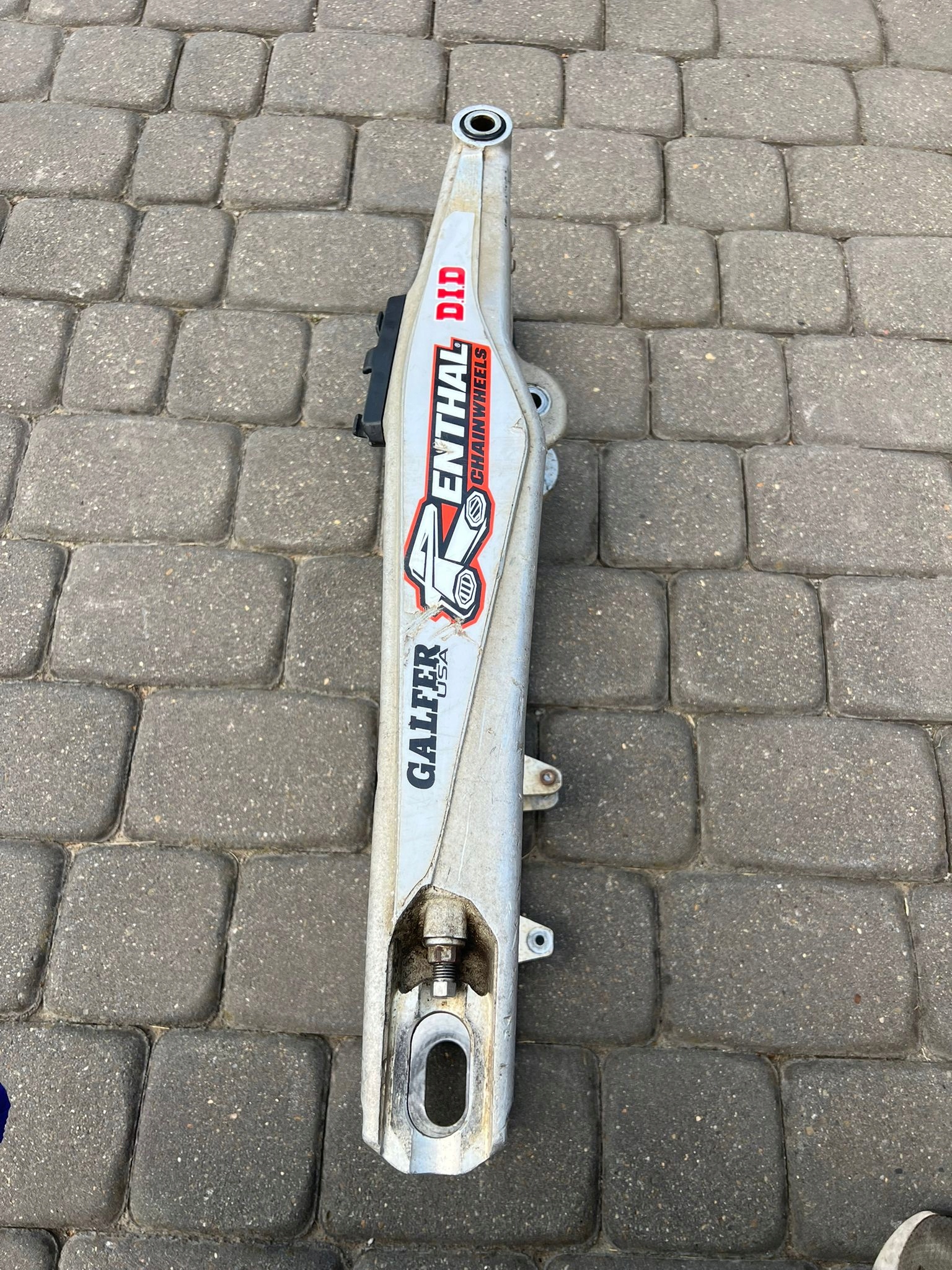 ALT