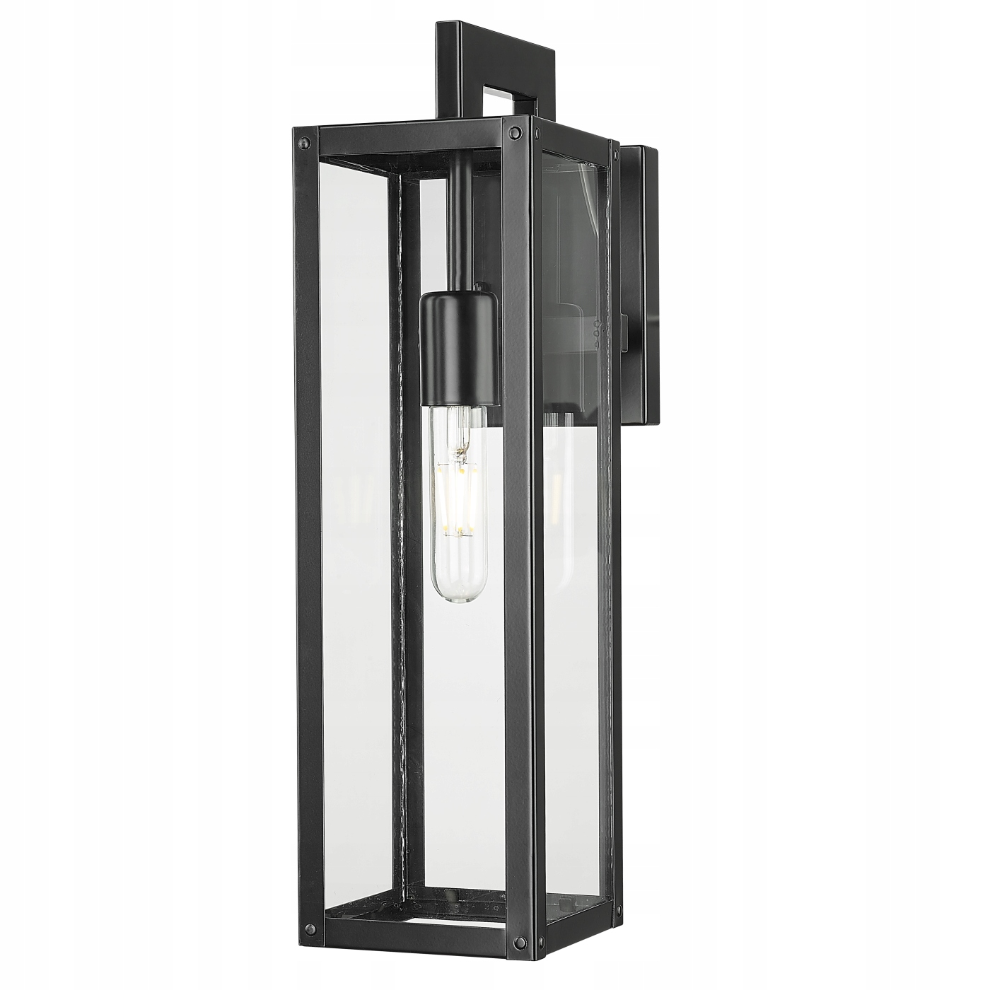 Kyoto W01678BK Cosmo Light