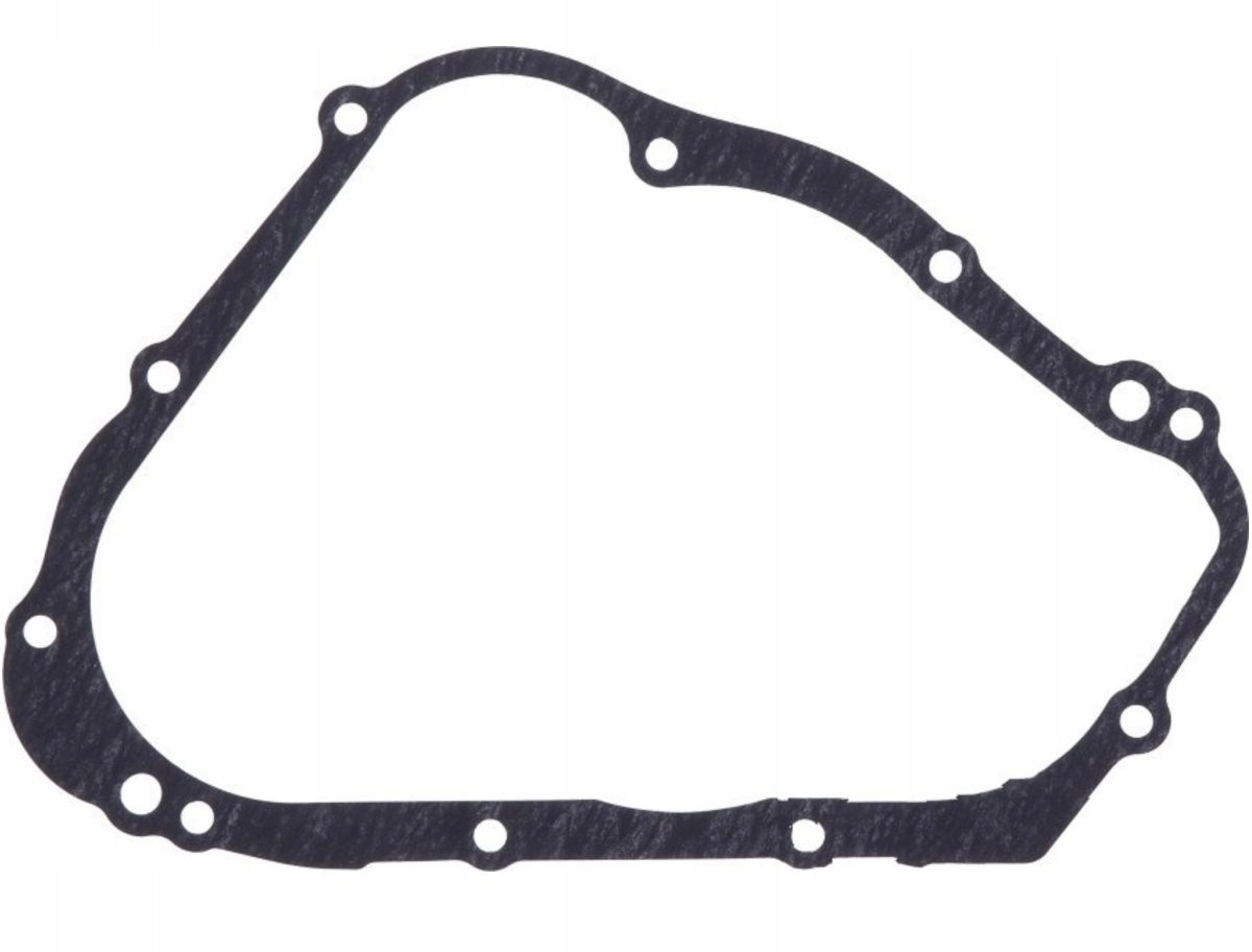 Těsnění Alternátoru Suzuki Lt-z 90 Quadsport