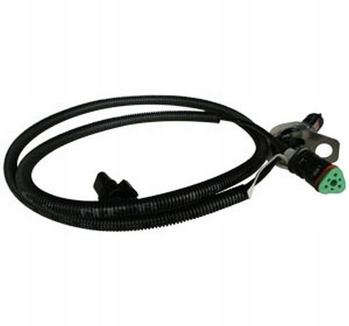 0-4832 - ДАТЧИК ГАЛЬМІВНИХ КОЛОДОК VOLVO RENAULT