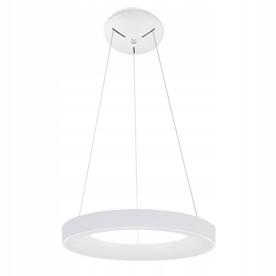 Závěsná lampa Giulia 5304-840RP-WH-3 Italux